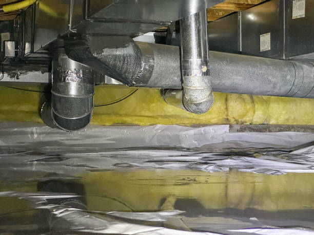 Best 24-hour water damage restoration  in Mount Kisco, NY